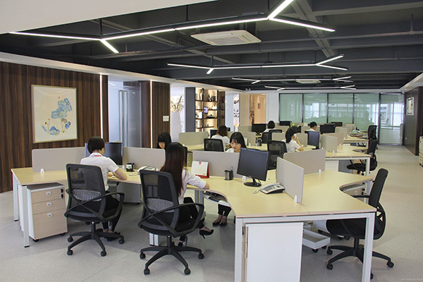 <a href=http://www.bodalipin.cn target=_blank class=infotextkey><a href=http://www.bodalipin.cn target=_blank class=infotextkey>辦公室設計</a></a>方案