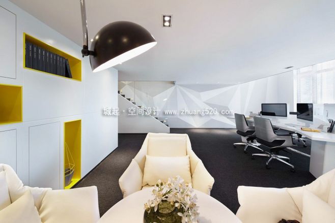 <a href=http://www.bodalipin.cn target=_blank class=infotextkey><a href=http://www.bodalipin.cn target=_blank class=infotextkey>辦公室裝修</a></a>技巧與方法