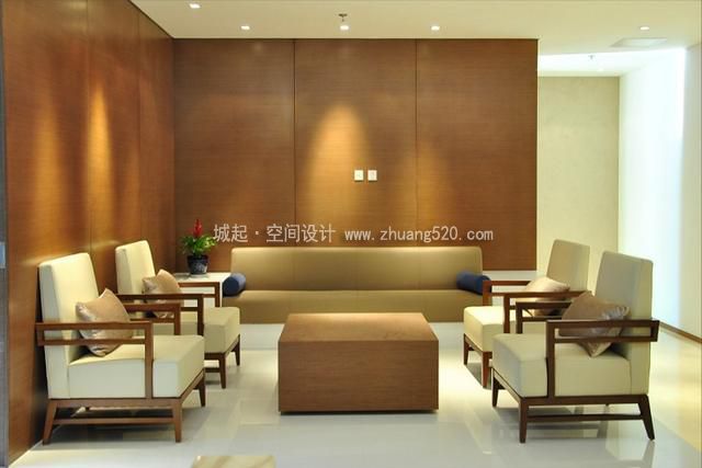 <a href=http://www.bodalipin.cn target=_blank class=infotextkey>辦公室裝修</a>