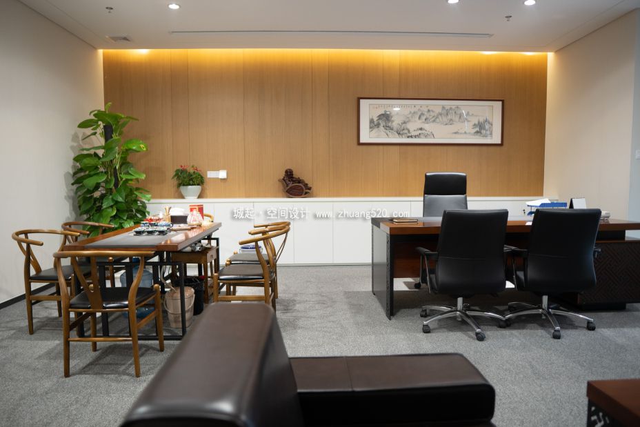 <a href=http://www.bodalipin.cn target=_blank class=infotextkey>辦公室裝修</a>材料選擇