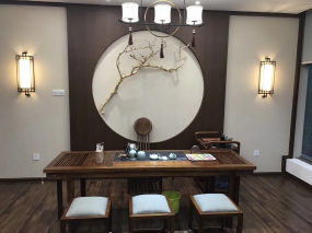  簡(jiǎn)約風(fēng)開(kāi)放區(qū)域裝修設(shè)計(jì)圖片,開(kāi)放區(qū)域裝修設(shè)計(jì)圖