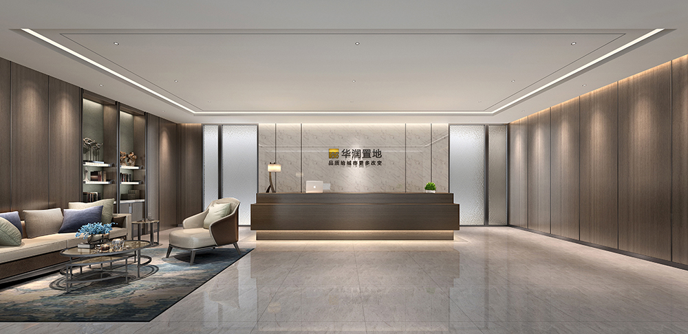 現(xiàn)代簡約風前廳裝修設計圖片,前廳裝修設計圖