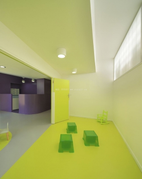 幼兒園裝修設(shè)計(jì)圖片,幼兒園裝修設(shè)計(jì)圖