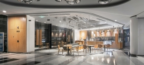 奶茶店裝修設(shè)計(jì)圖片,奶茶店裝修設(shè)計(jì)案例圖