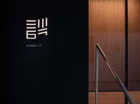 茶餐廳裝修設計案例圖,茶餐廳設計效果圖