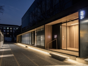 茶餐廳裝修設計效果圖,茶餐廳裝修設計實景圖