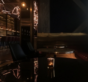 茶餐廳裝修設計圖片,茶餐廳裝修設計案例圖
