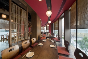  簡約飯店設計圖片,簡約飯店設計布局圖