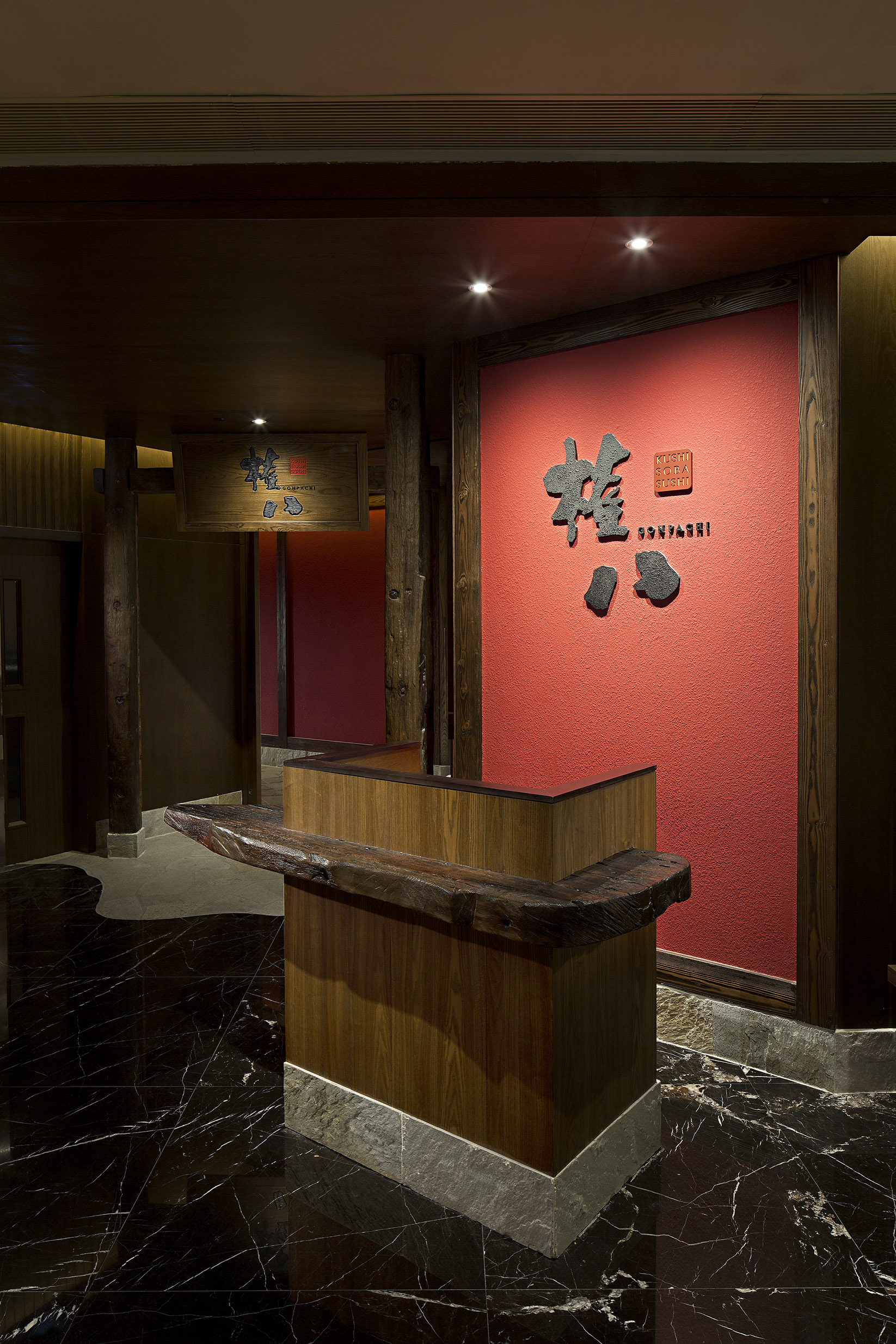 飯店裝修設計平面圖,飯店裝修設計效果圖