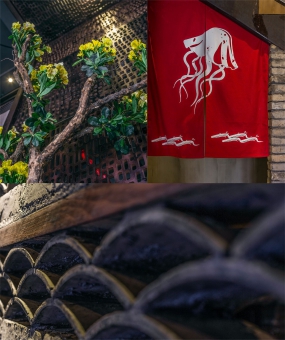 快餐店空間設計圖片,快餐店空間設計布局圖