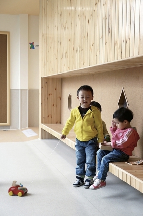 800平幼兒園裝飾設計效果圖,幼兒園裝飾設計效果圖