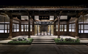 600平幼兒園設計圖片,幼兒園設計圖