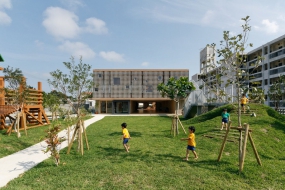 幼兒園空間設計圖片,幼兒園空間設計圖