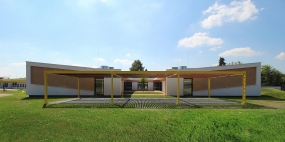 1200平幼兒園設計圖片,幼兒園設計圖