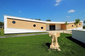1200平幼兒園設計效果圖,幼兒園設計效果圖