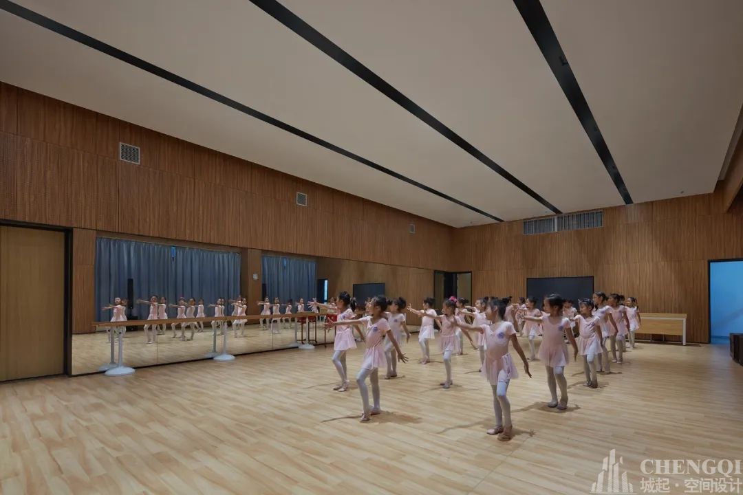 幼兒園設計圖片,幼兒園設計效果圖