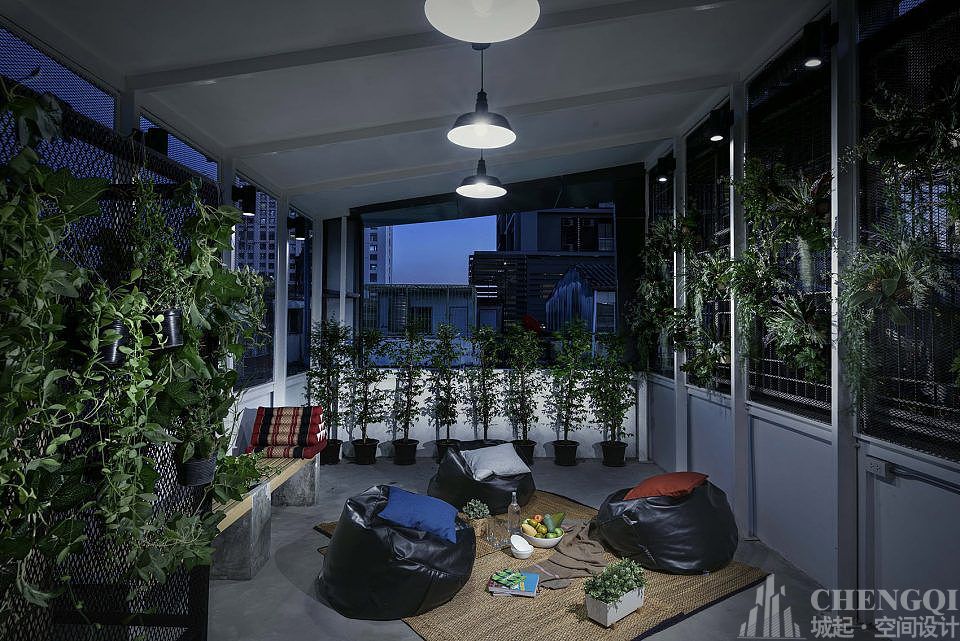 賓館設計實景圖,賓館設計案例圖