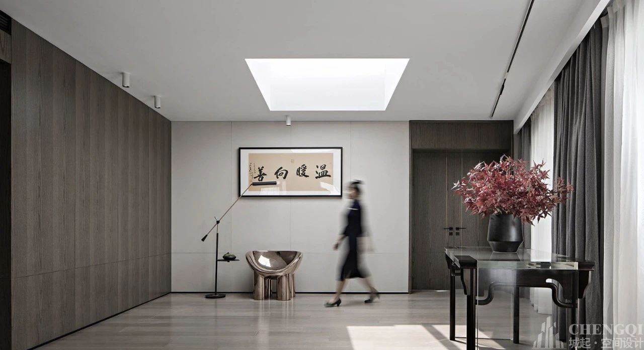 會(huì)所空間設(shè)計(jì)效果圖,會(huì)所裝修設(shè)計(jì)案例圖