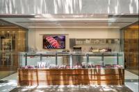 店面裝修價(jià)格怎么做 店面裝修價(jià)格預(yù)算