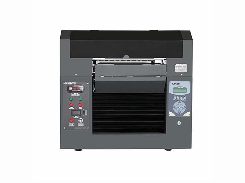 博易創(chuàng)uv打印機(jī) BYC168-2.3UV