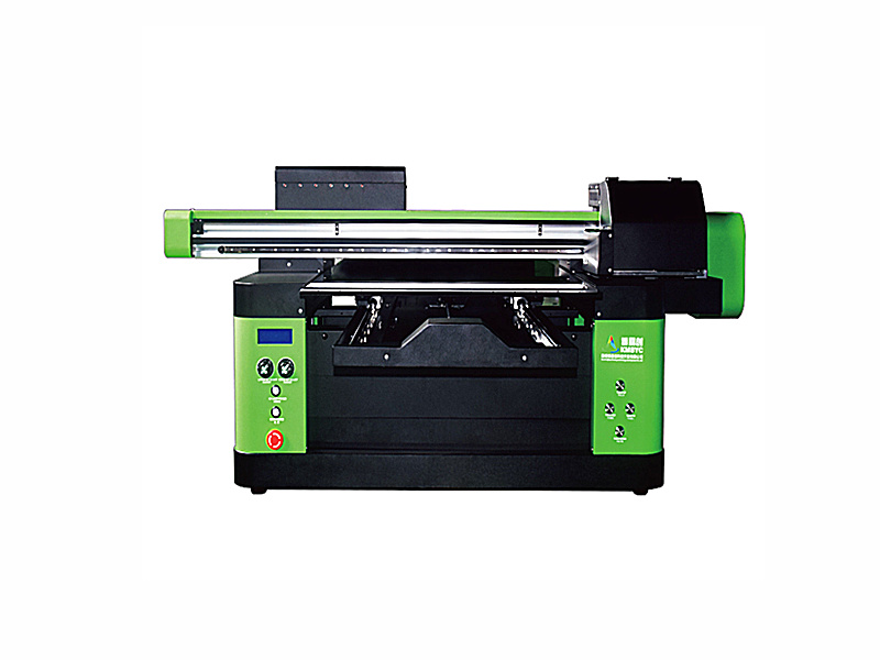 博易創(chuàng)uv打印機(jī) BYC168-3350UV