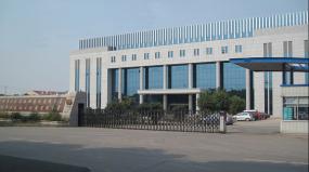 廠房大門裝修設計效果圖大全