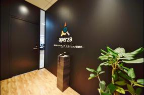 最新潮流公司背景墻設計效果圖片大全