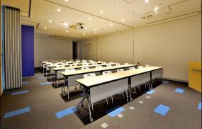 100平辦公室平面設計圖