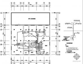 最新辦公室布置設計效果圖圖片