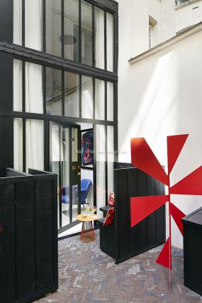 商務酒店圖片裝修效果圖