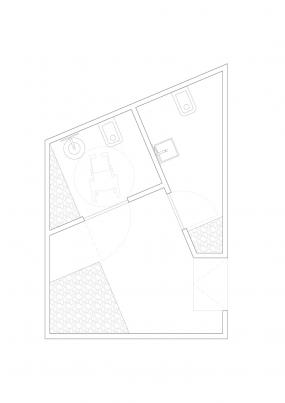 展廳平面圖設計圖片庫