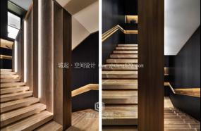 最新韓國服裝店設計裝修圖片