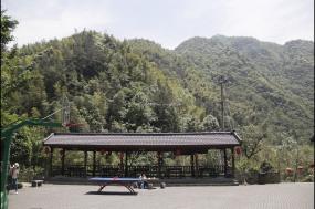 2019景區民宿裝修效果圖