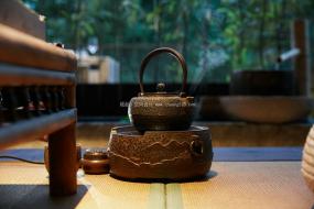 上海娛樂(lè)會(huì)所裝修圖片