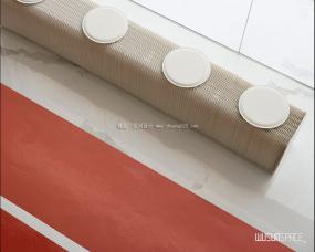 兒童早教設計裝飾圖