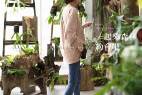 簡約風格主題餐廳裝飾設計效果圖