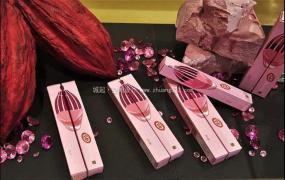 現代辦公室風格吊燈裝修效果圖片