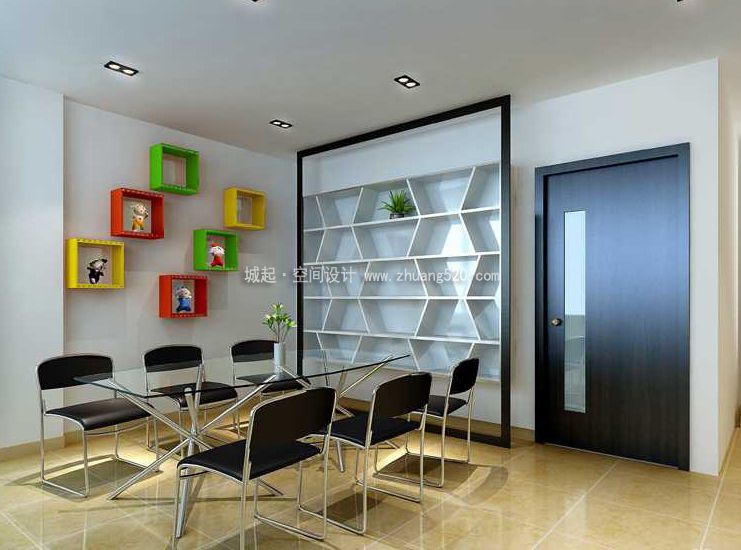 <a href=http://www.bodalipin.cn target=_blank class=infotextkey>辦公室裝修</a>油漆品牌