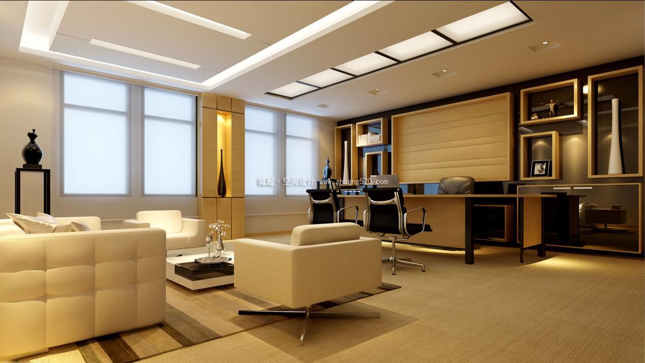 <a href=http://www.bodalipin.cn target=_blank class=infotextkey>辦公室裝修</a>涂料選擇技巧