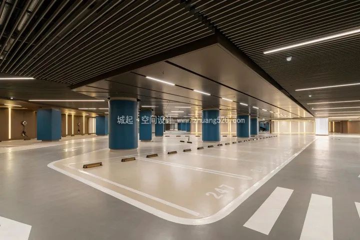 辦公室裝修價(jià)格,辦公室裝修費(fèi)用