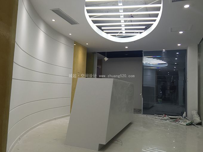 在建工地案例圖片
